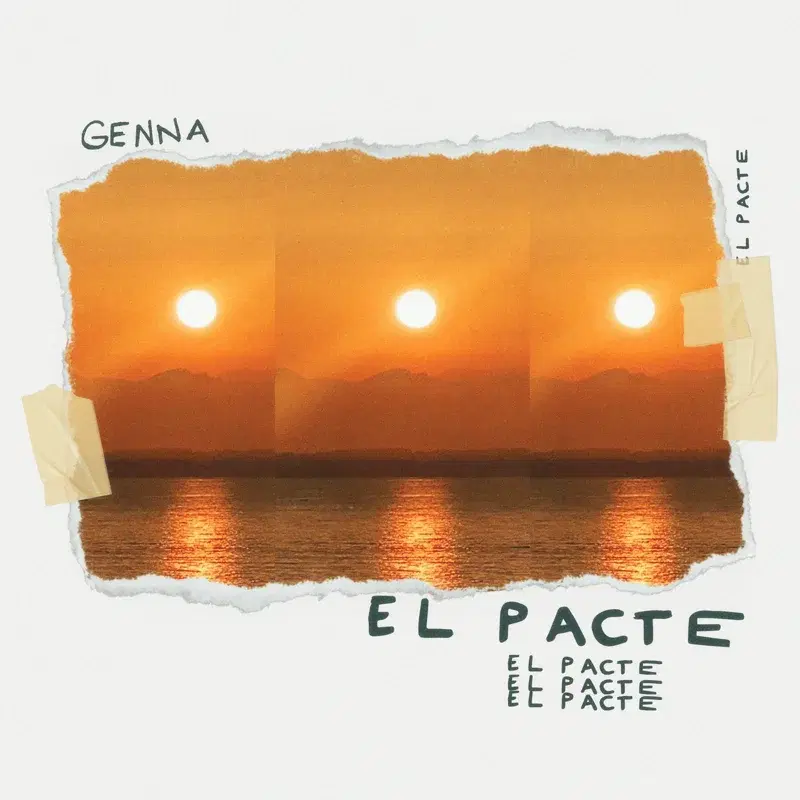 El Pacte