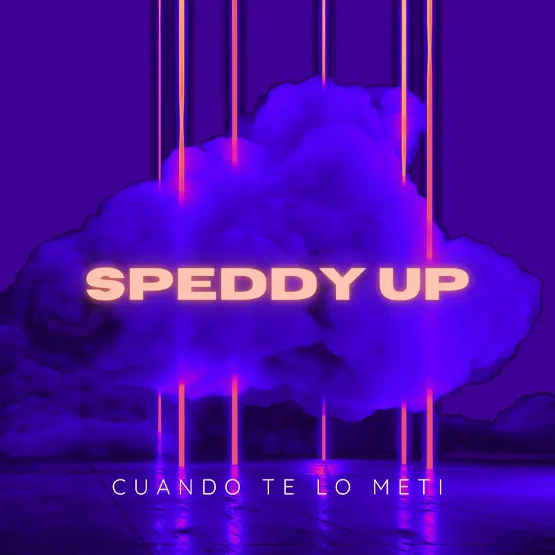 cuando te lo meti