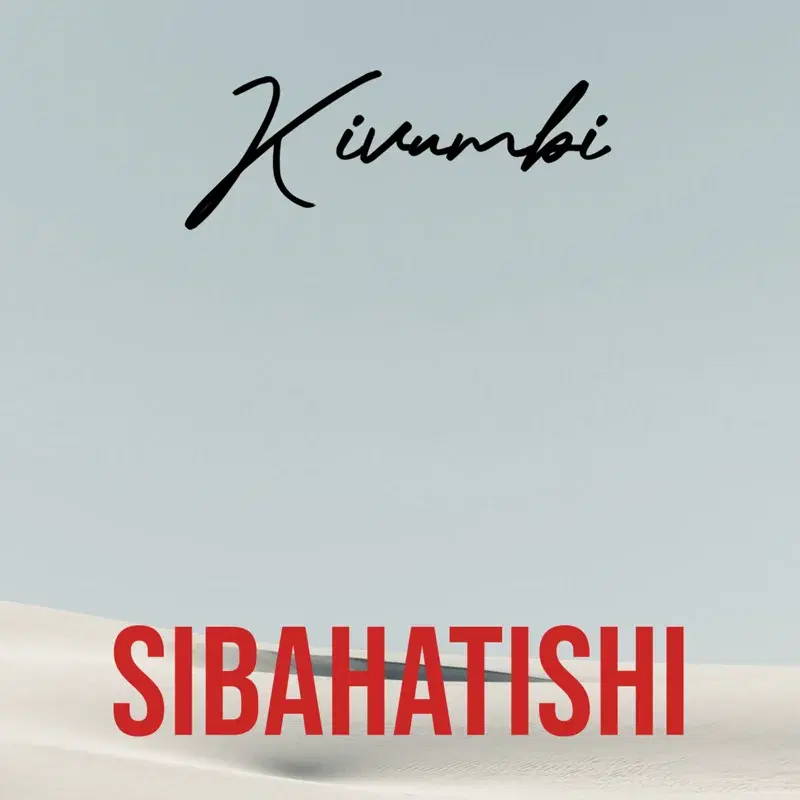 Sibahatishi