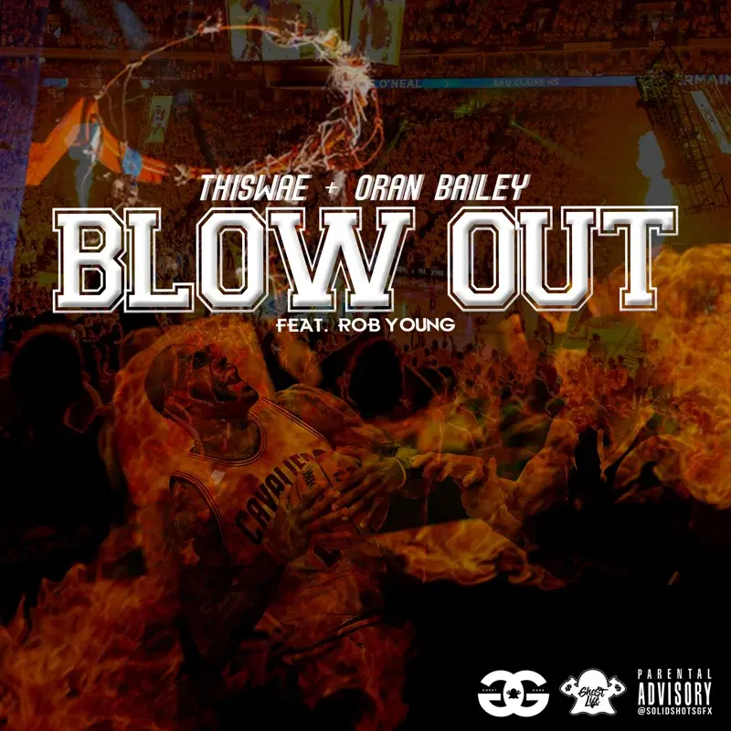 Blow Out