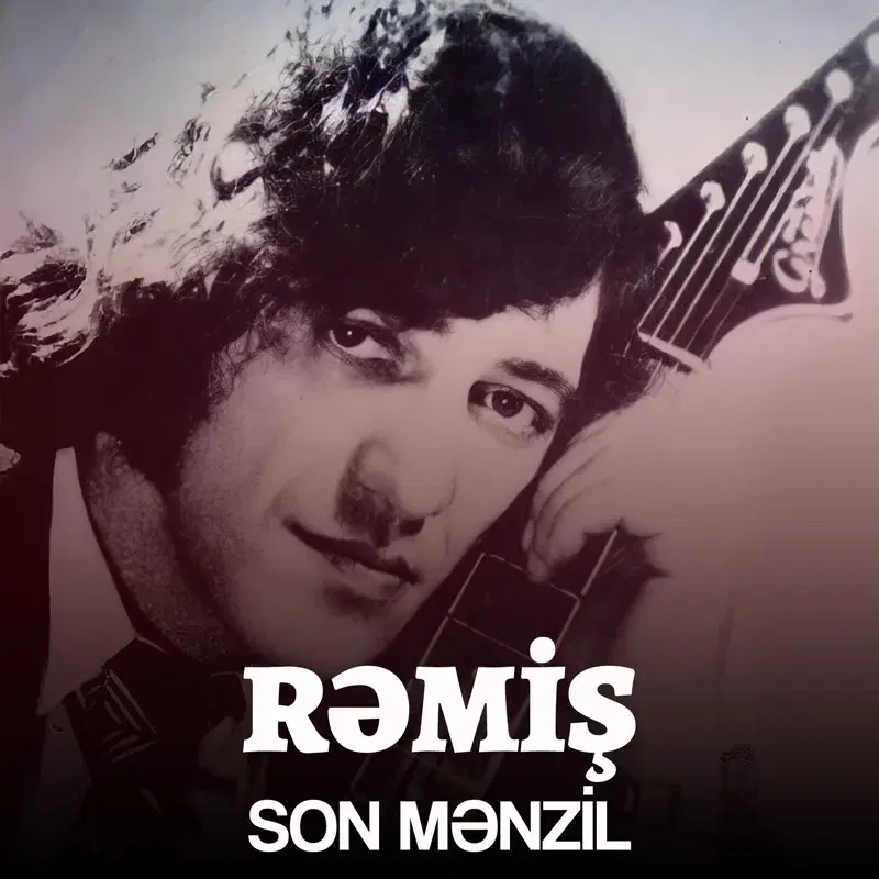 Son Mənzil