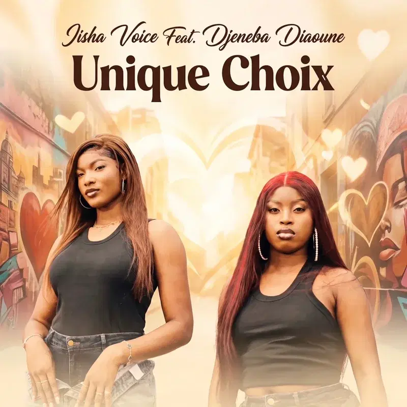 Unique Choix