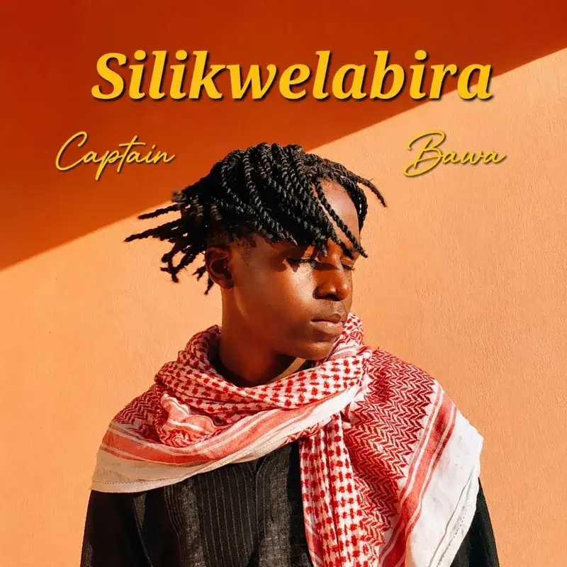 Silikwelabira