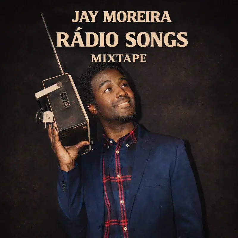 Rádio Songs