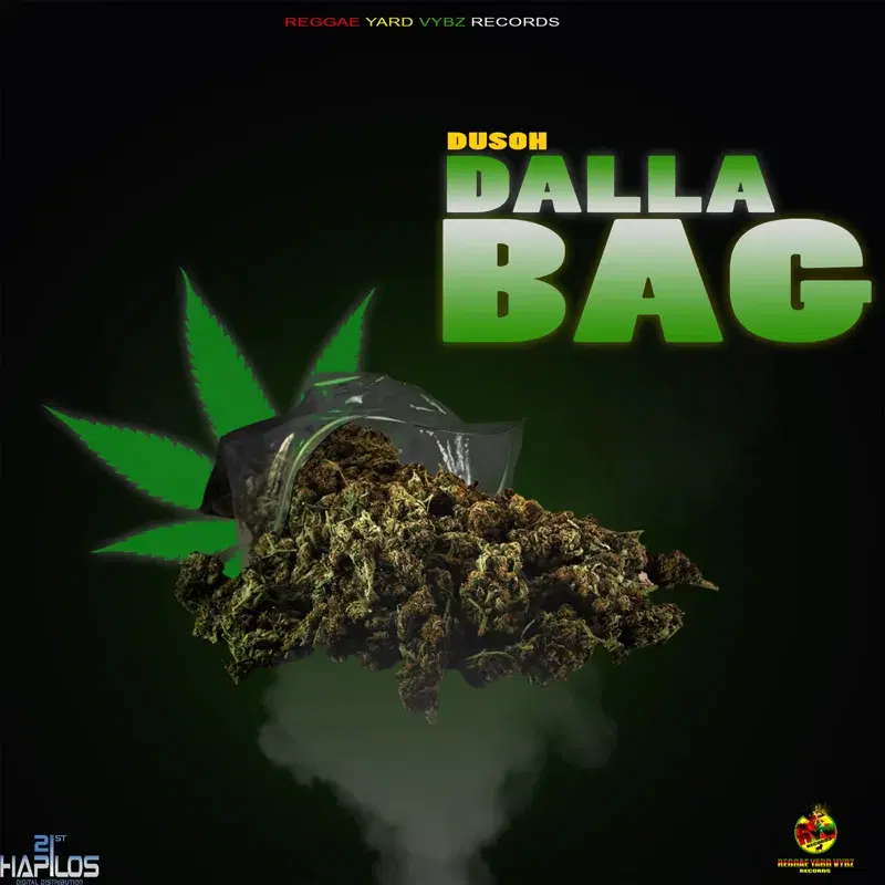 Dalla Bag
