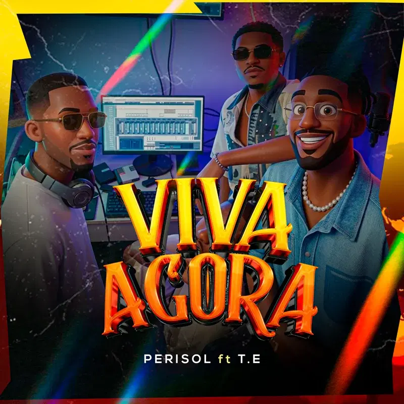 Viva Agora