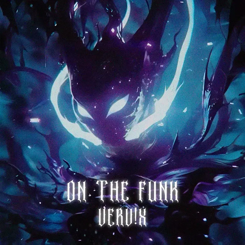 ON THE FUNK