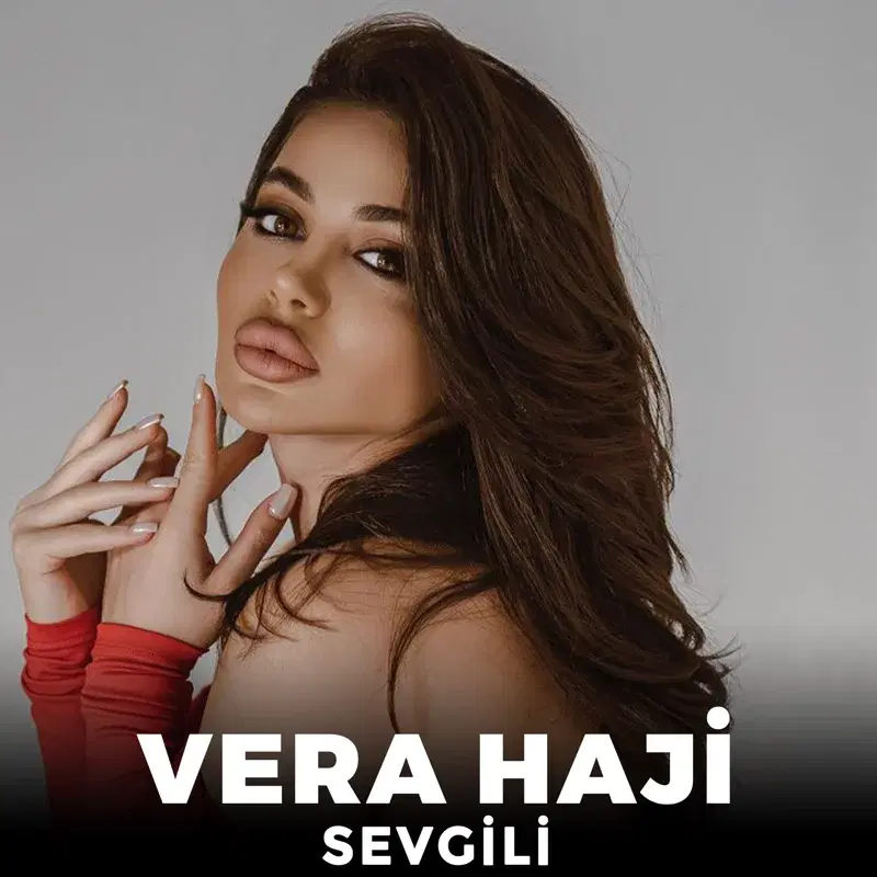 Sevgili