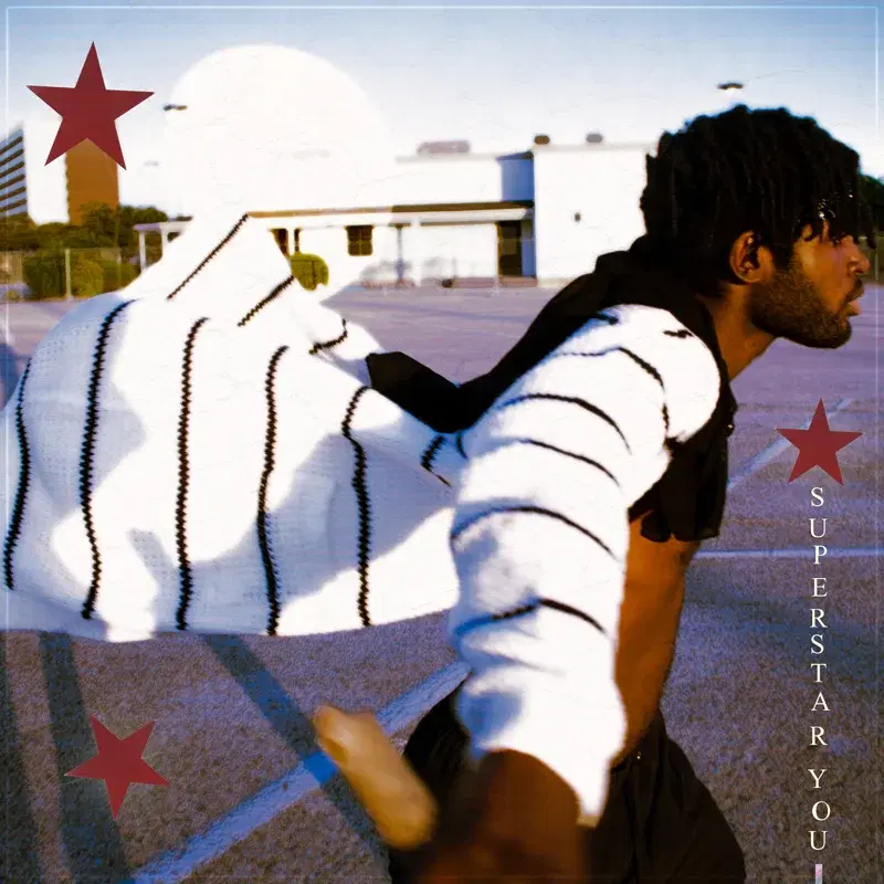Superstar You