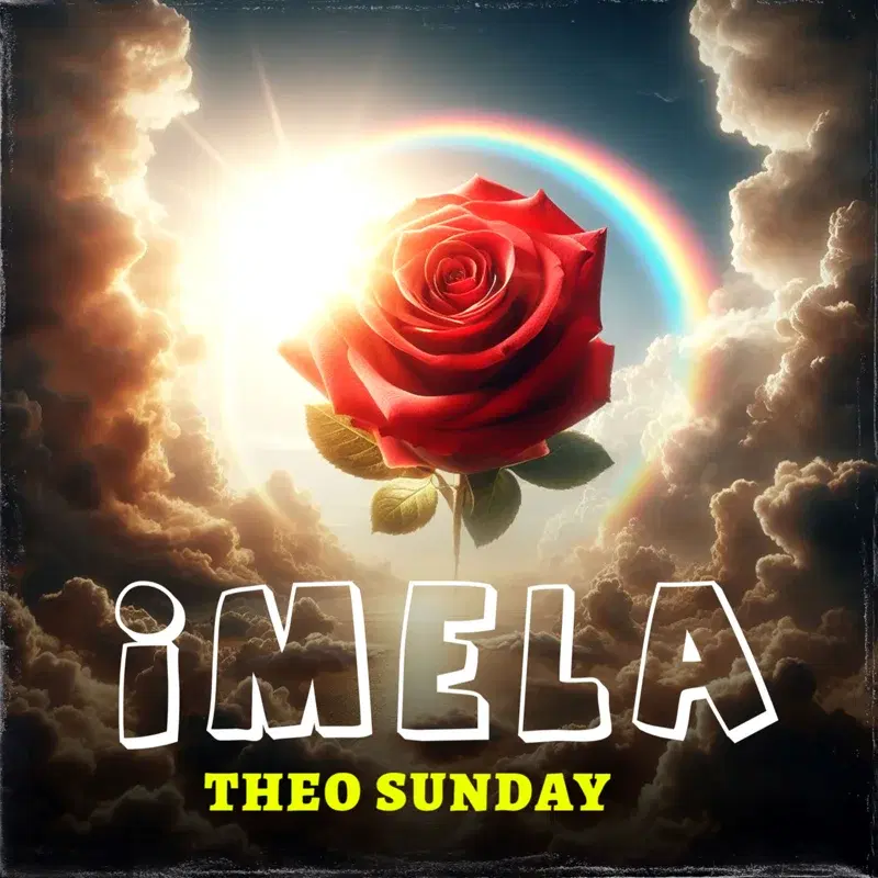 Imela