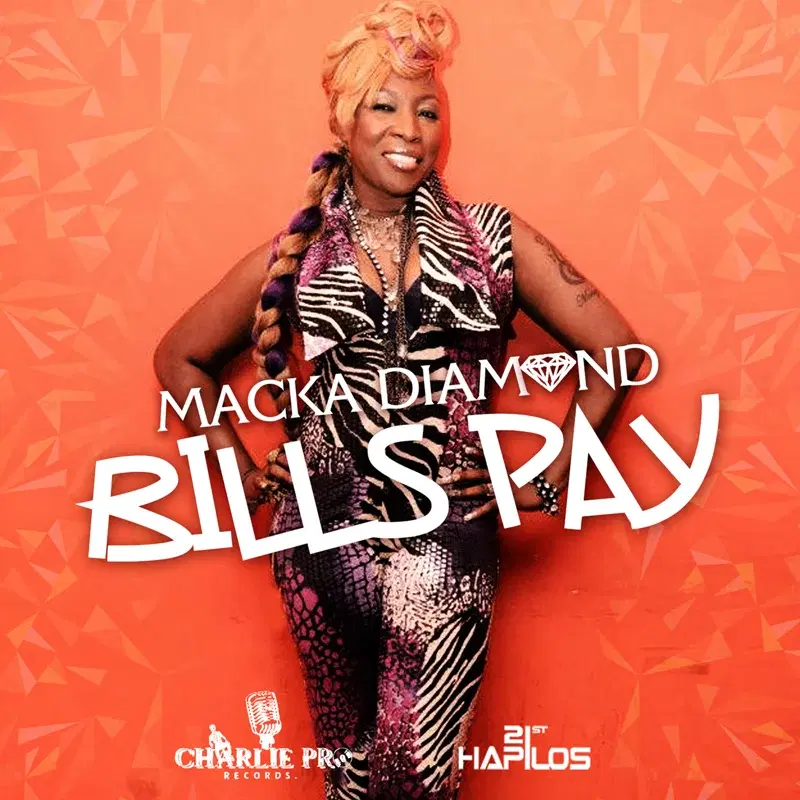 Bills Pay - Single
