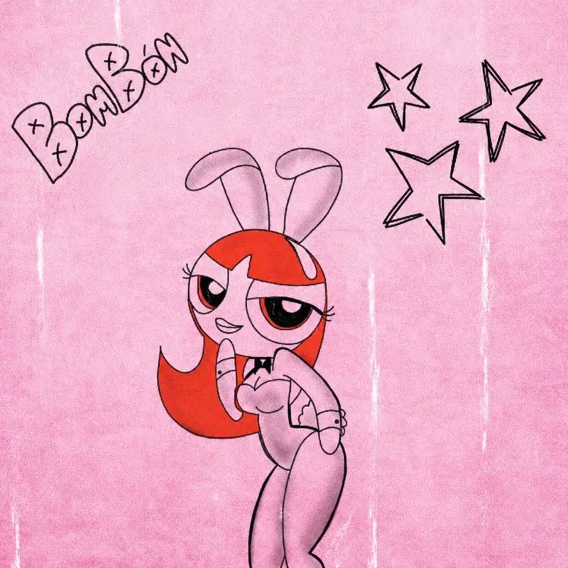 Bombón
