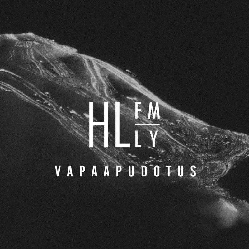 Vapaapudotus