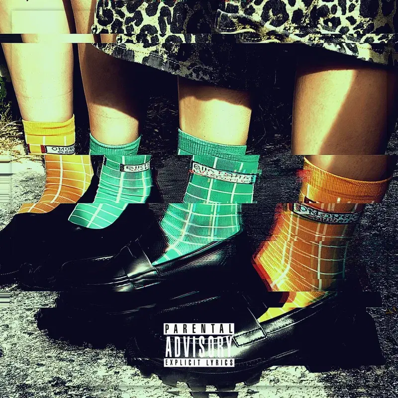 Cover Art