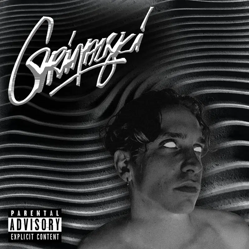 Cover Art