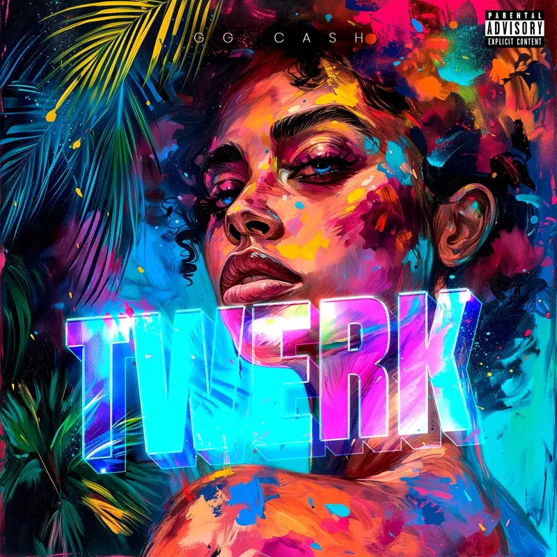 Cover Art