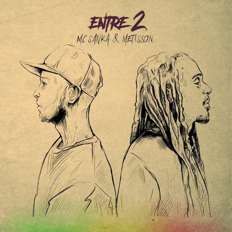 Entre 2