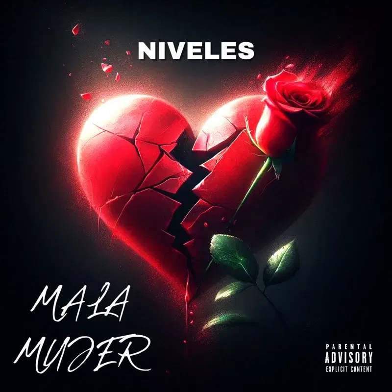 MALA MUJER