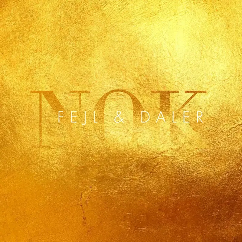 Nokka