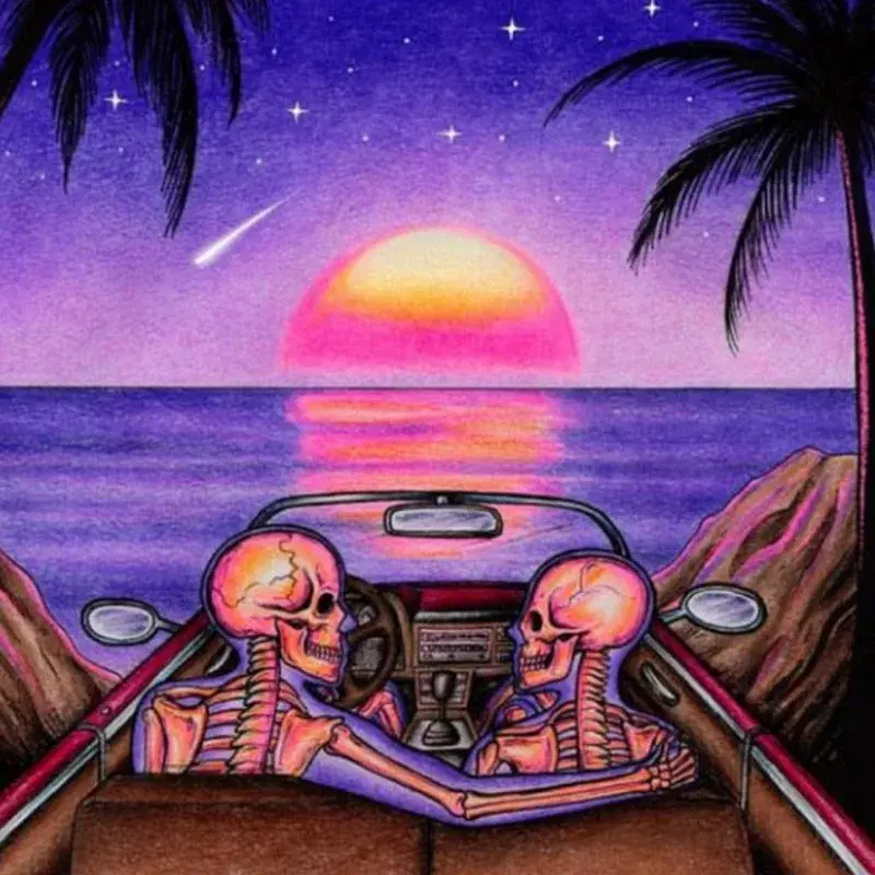 Cover Art