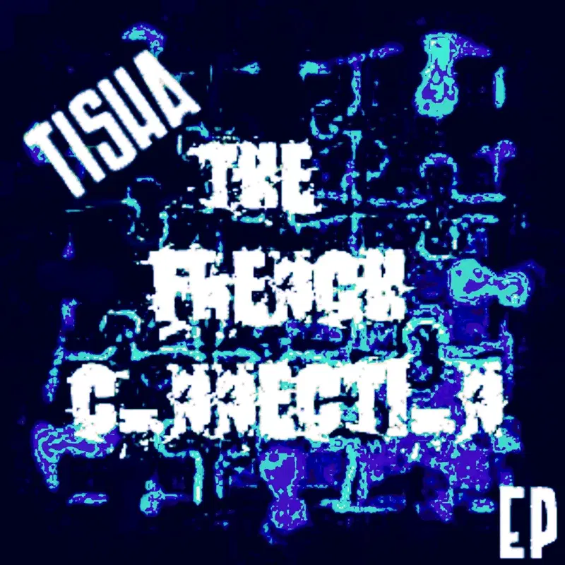 The French Connection EP
