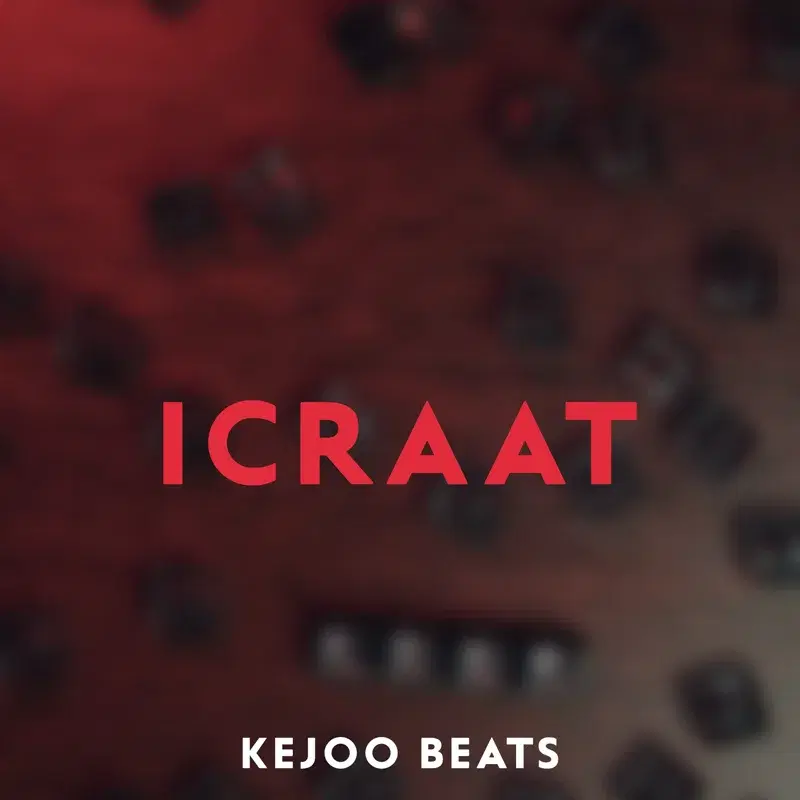İcraat