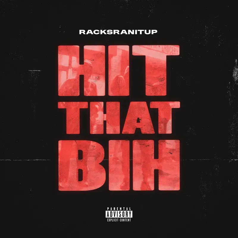 Hit Dat Bih