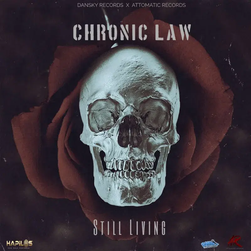 Still Living