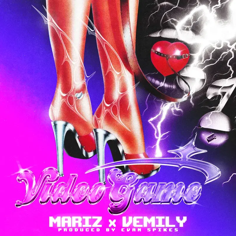 Cover Art