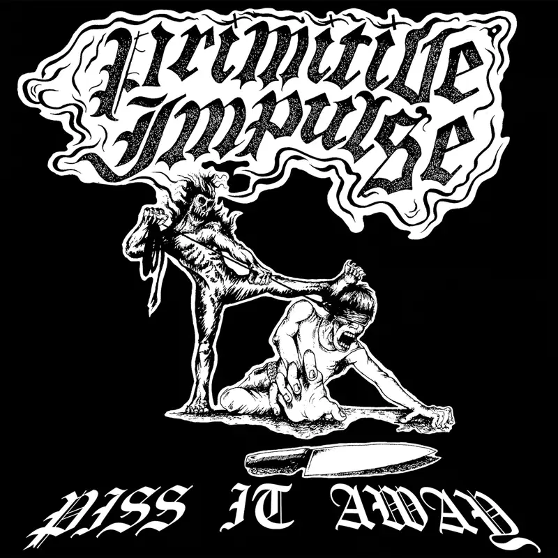 Feast or Famine