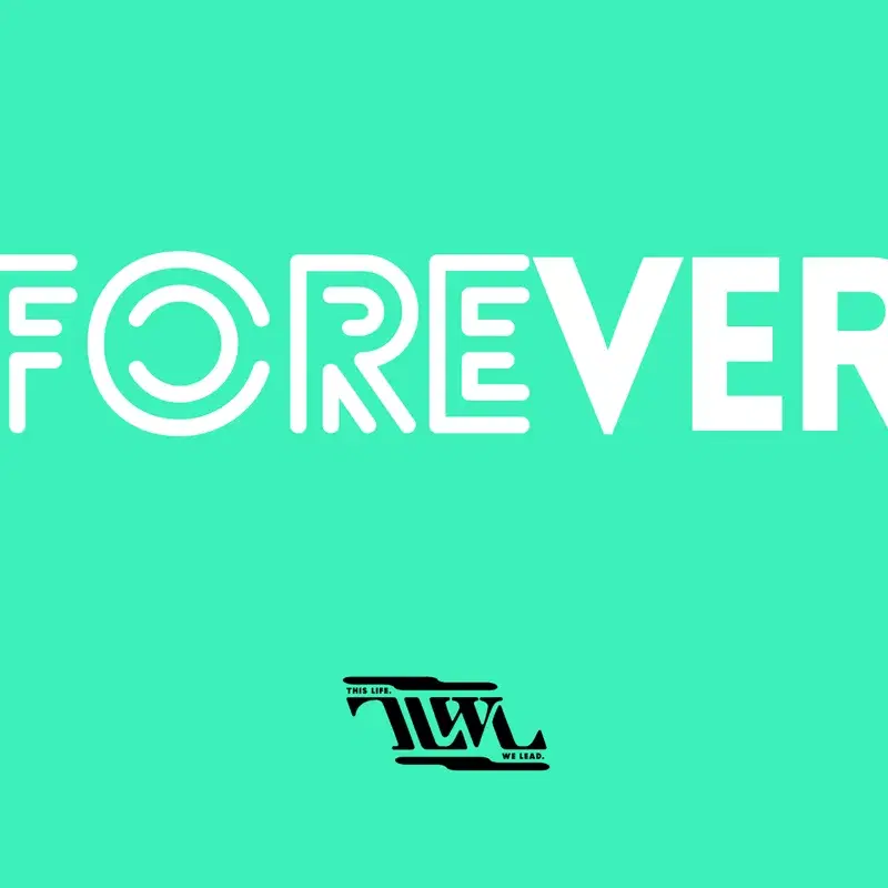 Forever