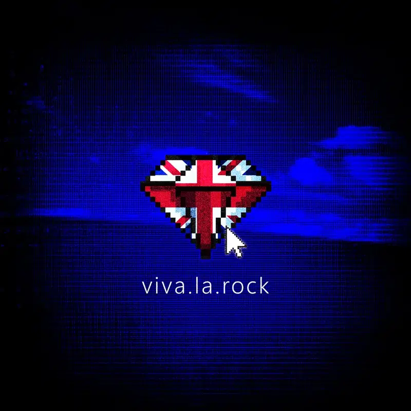 viva.la.rock