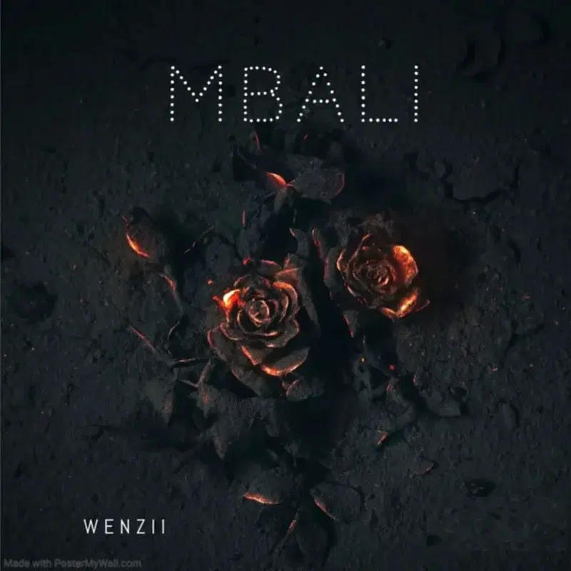Mbali