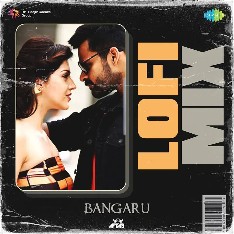 Bangaru