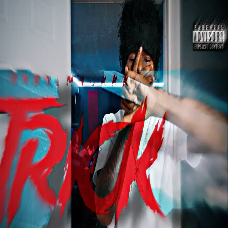 Cover Art