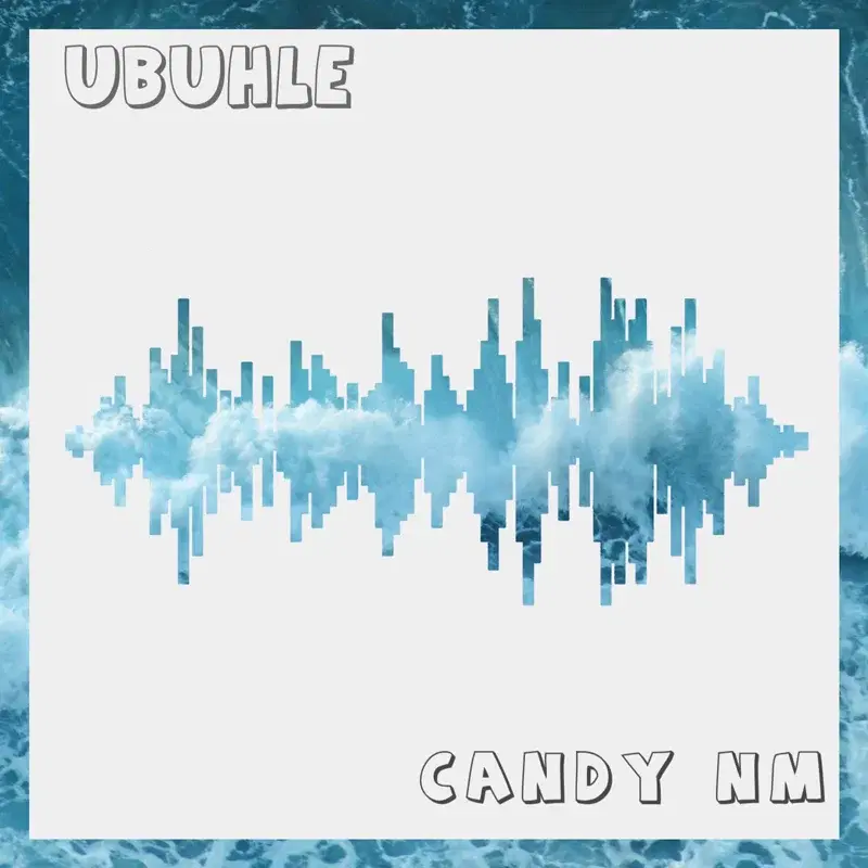 Ubuhle