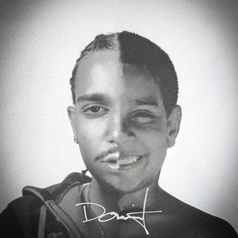 DUBBI