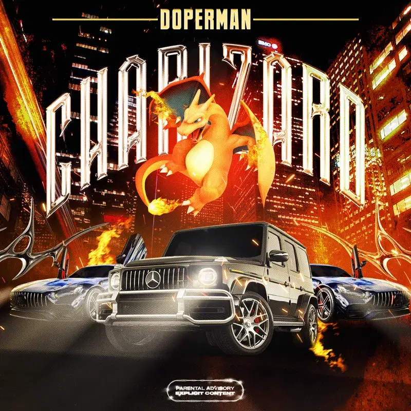 Cover Art