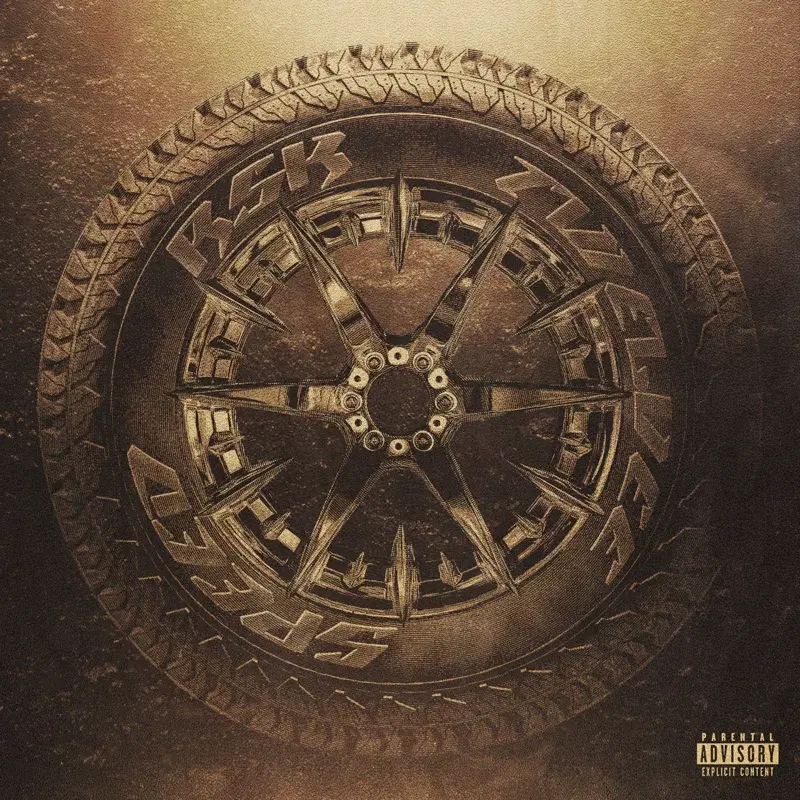 Cover Art