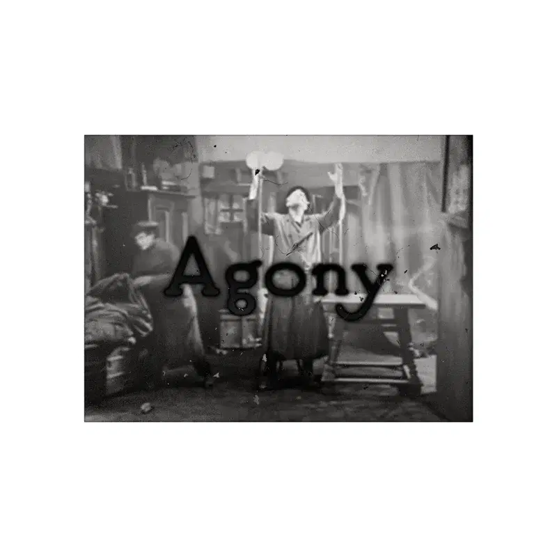 Cover Art