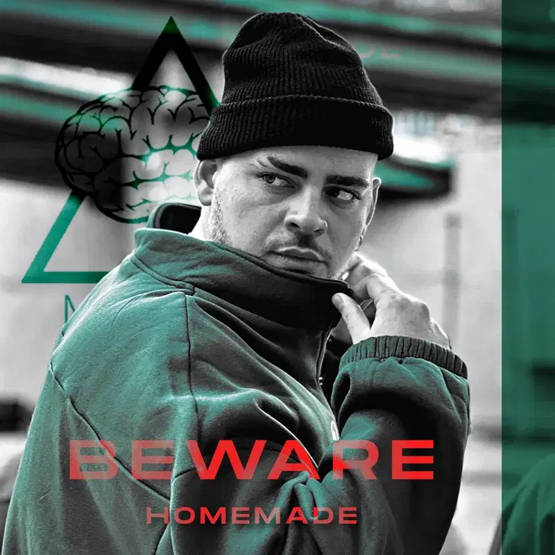 Cover Art