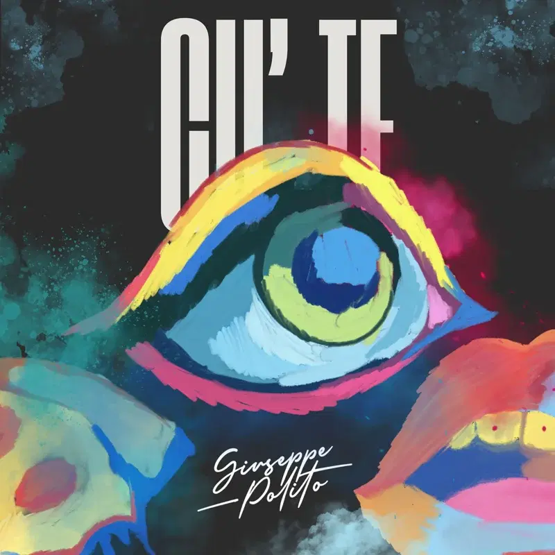 Cu' Te