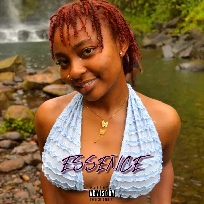 Essence