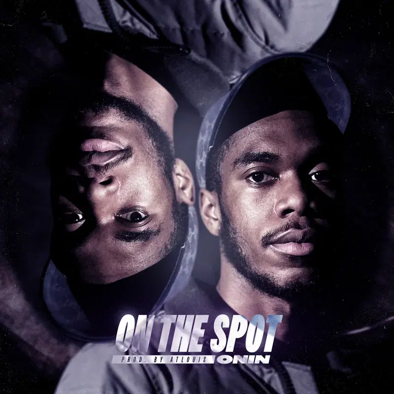 On The Spot
