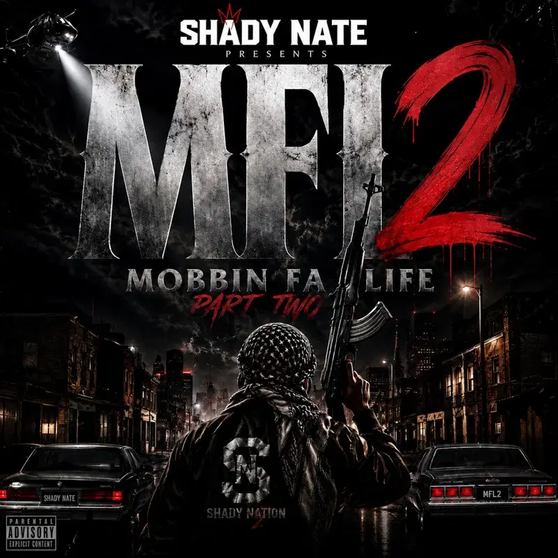 Cover Art