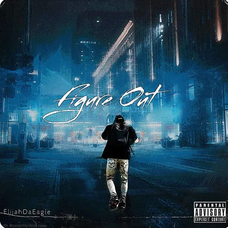 Cover Art