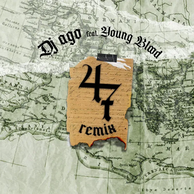 Cover Art