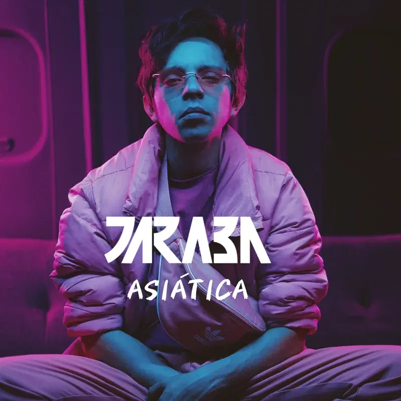 Asiática