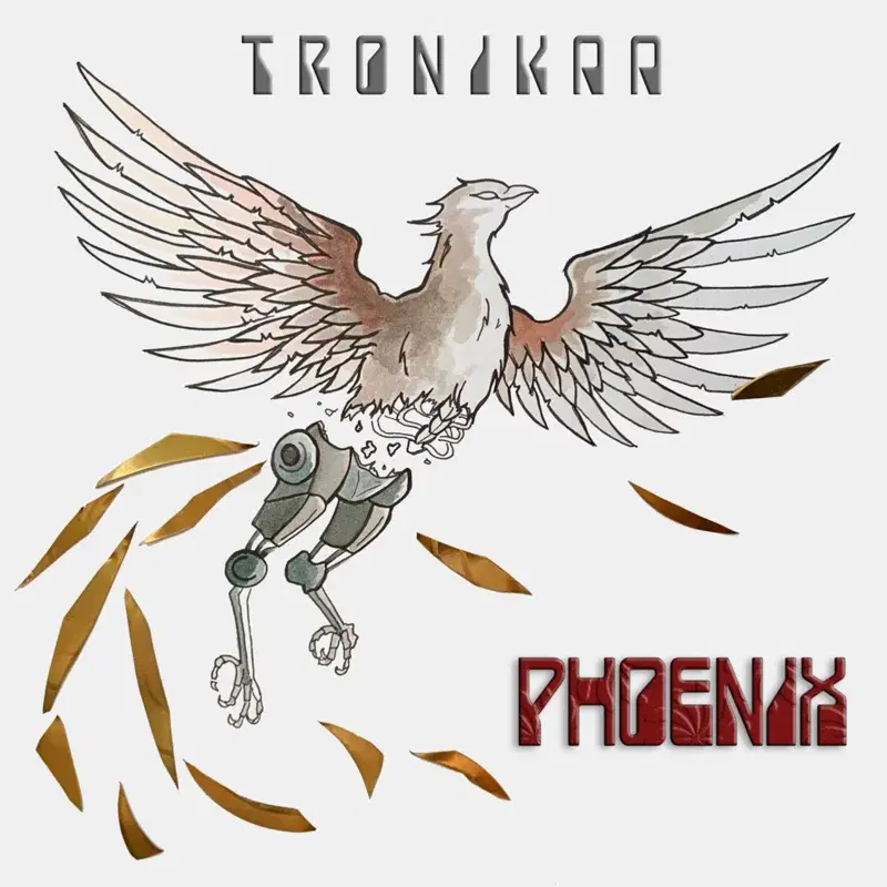 Phoenix