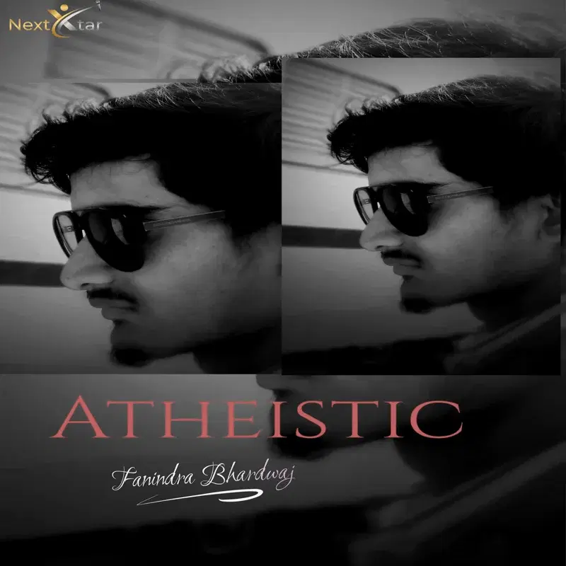 Atheistic